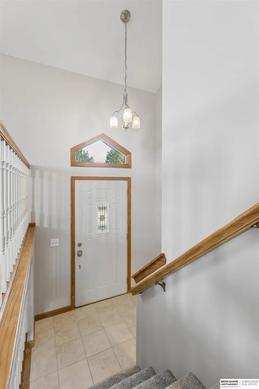 1609 Savannah Drive, Papillion, NE 68133 - #3