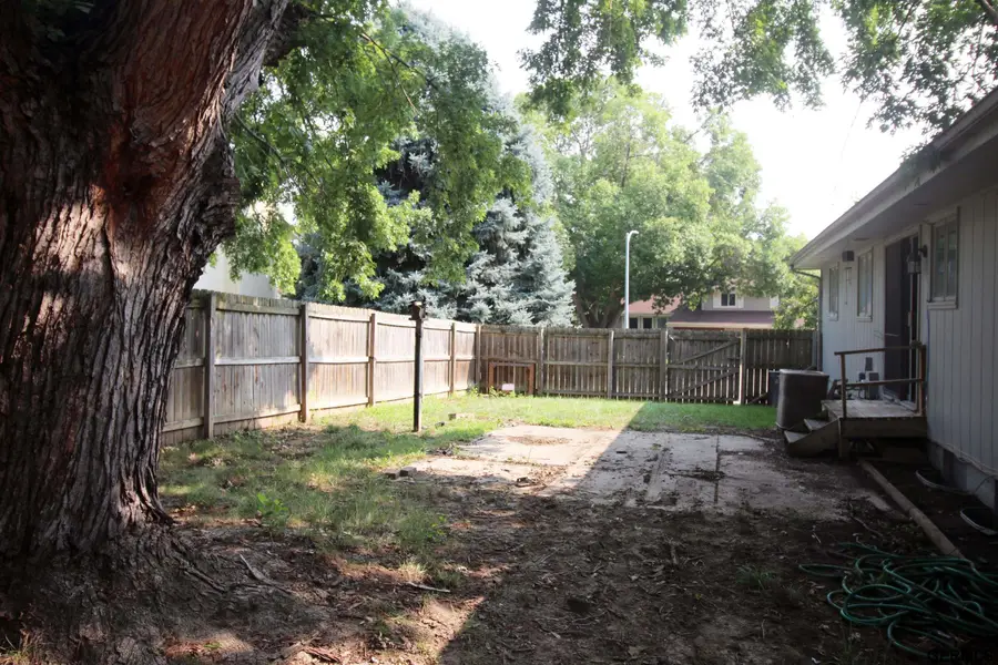 2212 N 121 Street, Omaha, NE 68164 - #3