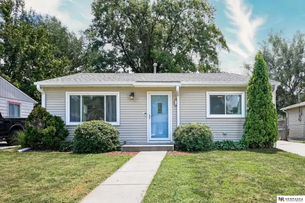 7111 Logan Avenue, Lincoln, NE 68507