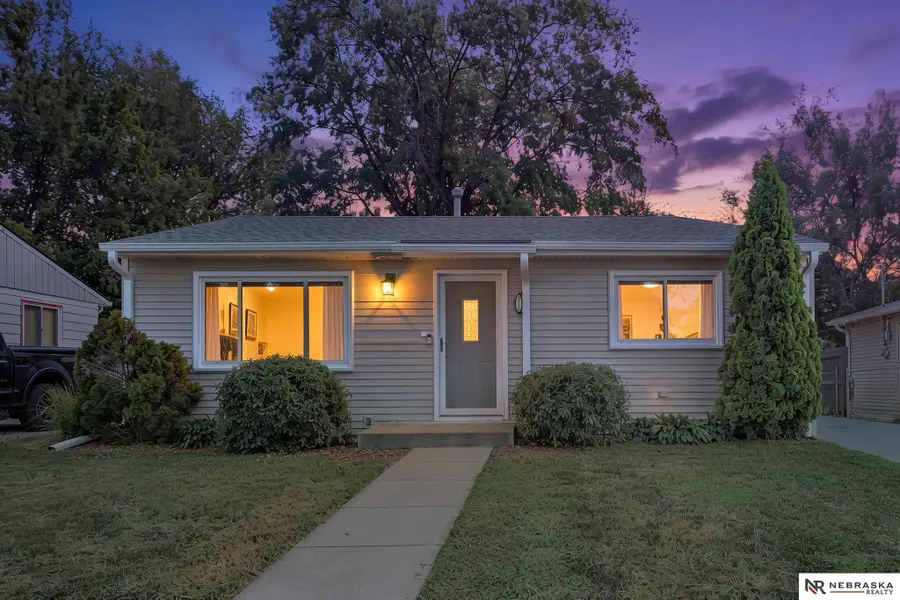 7111 Logan Avenue, Lincoln, NE 68507 - #2