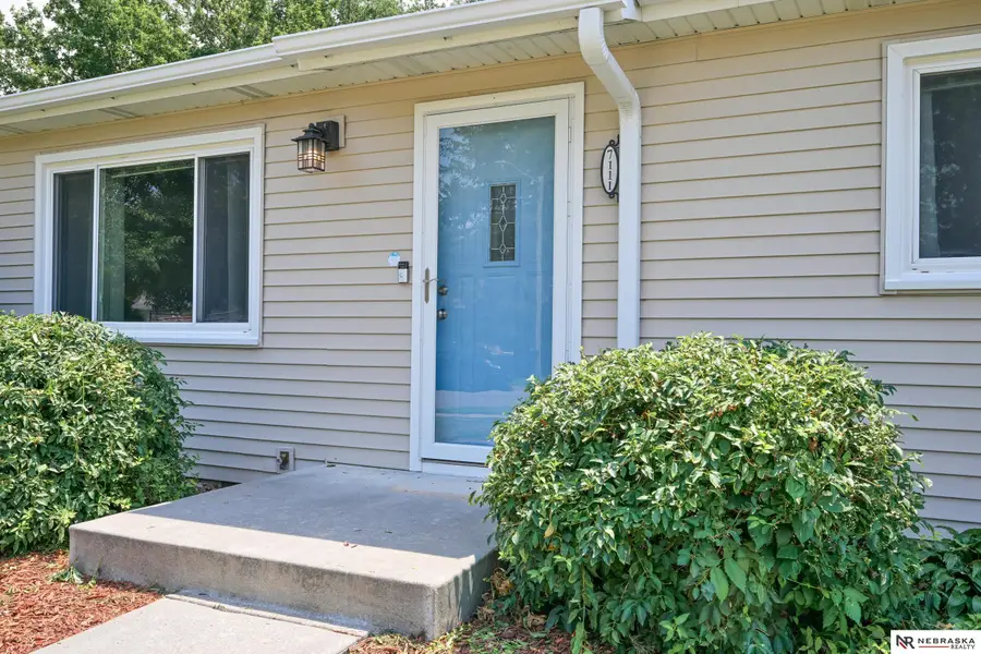 7111 Logan Avenue, Lincoln, NE 68507 - #3