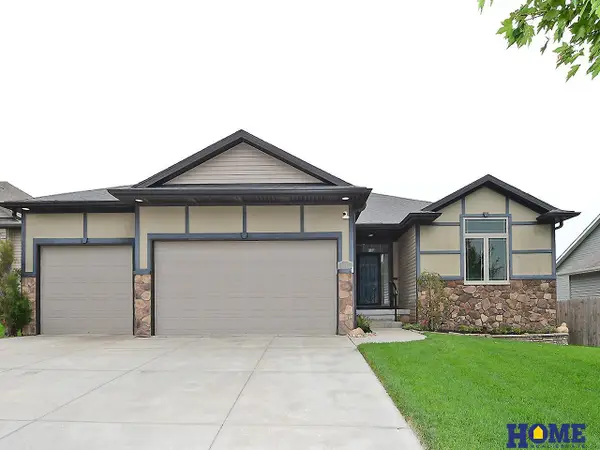 1314 N 95th Street, Lincoln, NE 68505