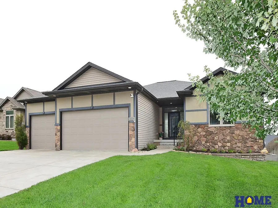 1314 N 95th Street, Lincoln, NE 68505 - #3
