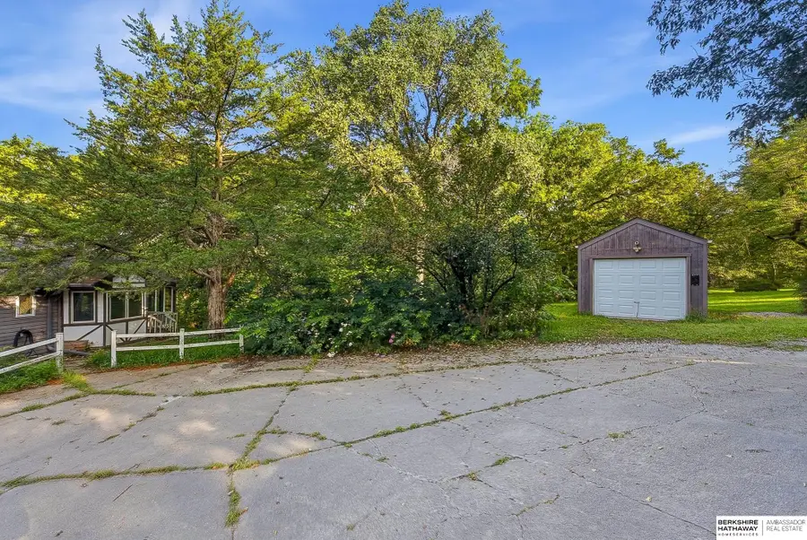 72881-72883 Hwy 50, Tecumseh, NE 68450 - #2