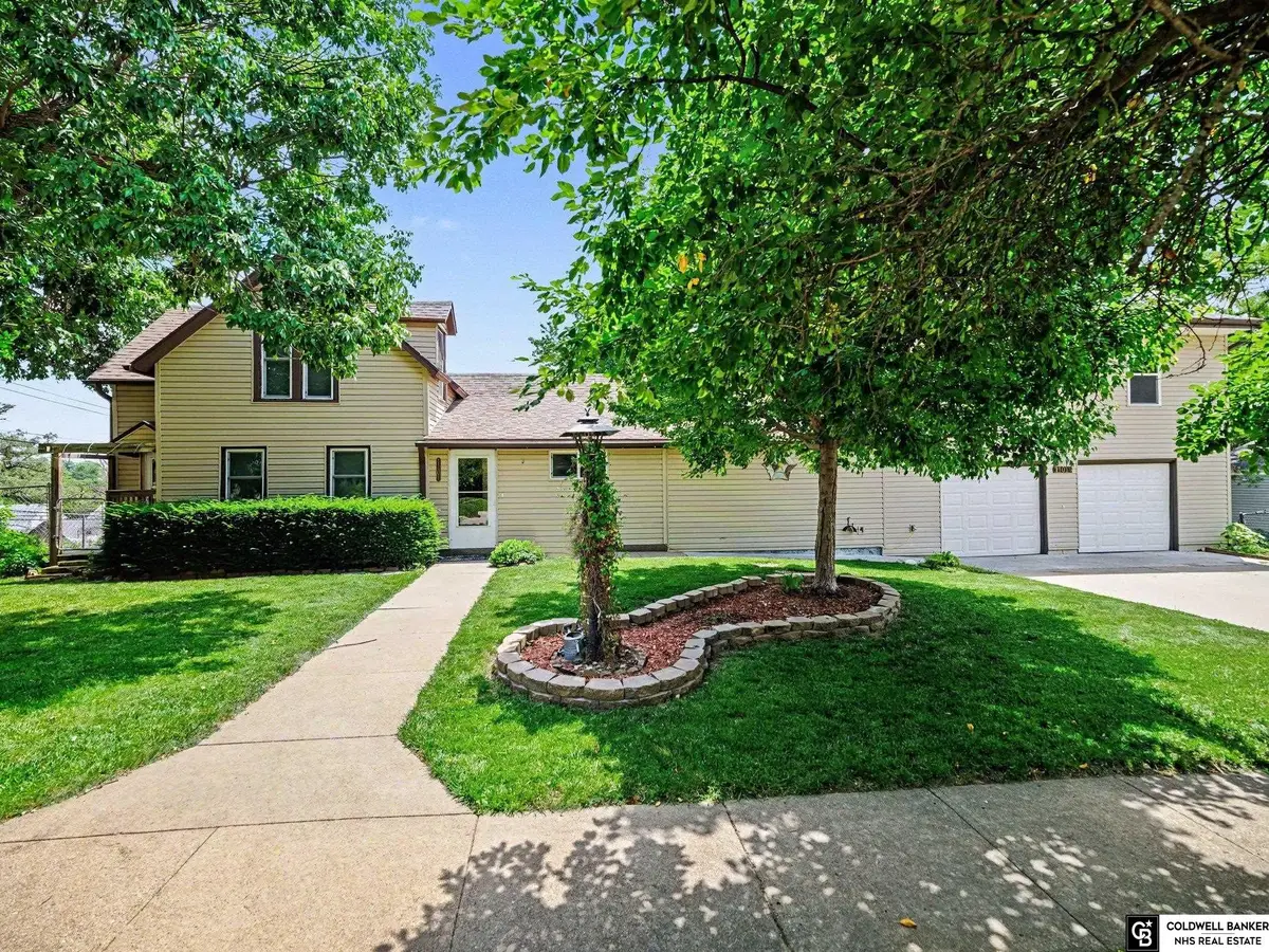 1101 Main Street, Plattsmouth, NE 68048 - #1