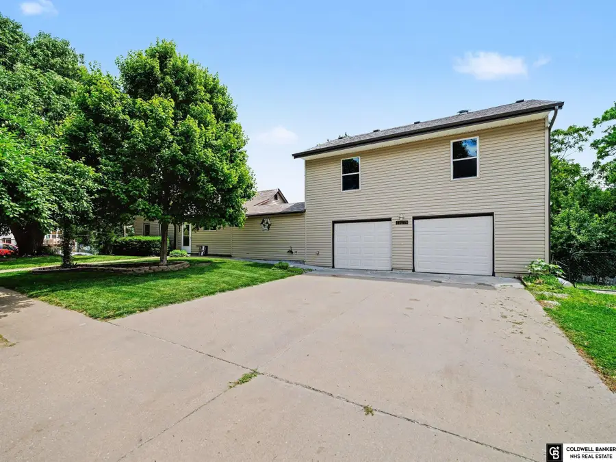1101 Main Street, Plattsmouth, NE 68048 - #2