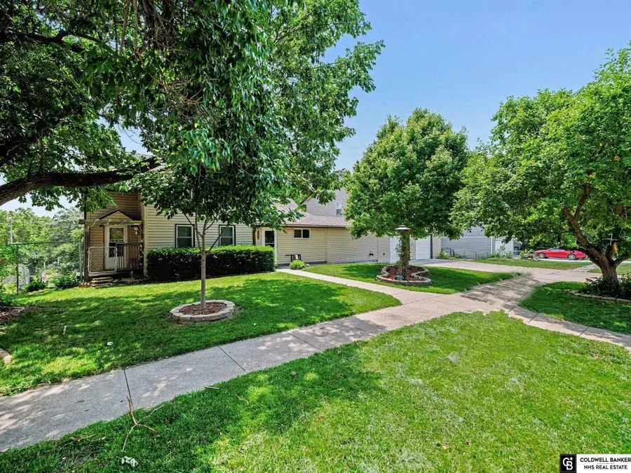 1101 Main Street, Plattsmouth, NE 68048 - #3