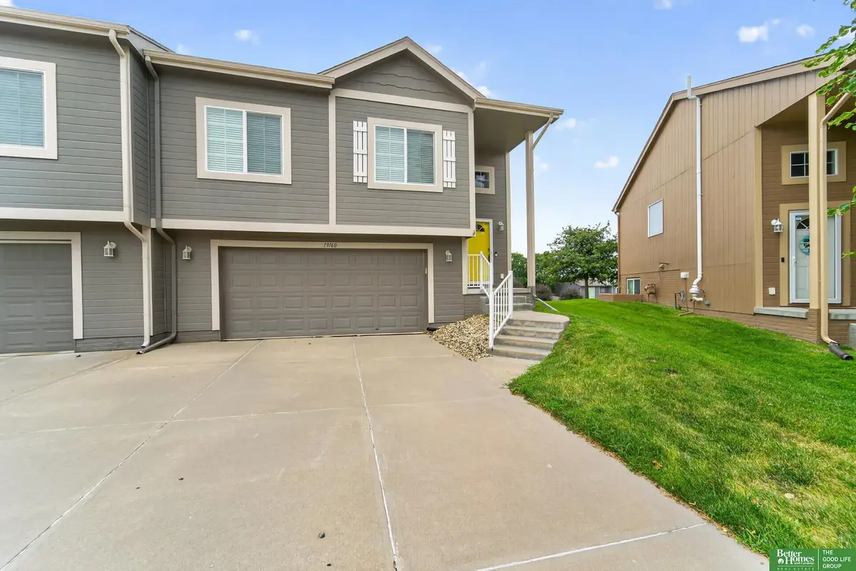 19160 Drexel Circle, Omaha, NE 68135 - #1