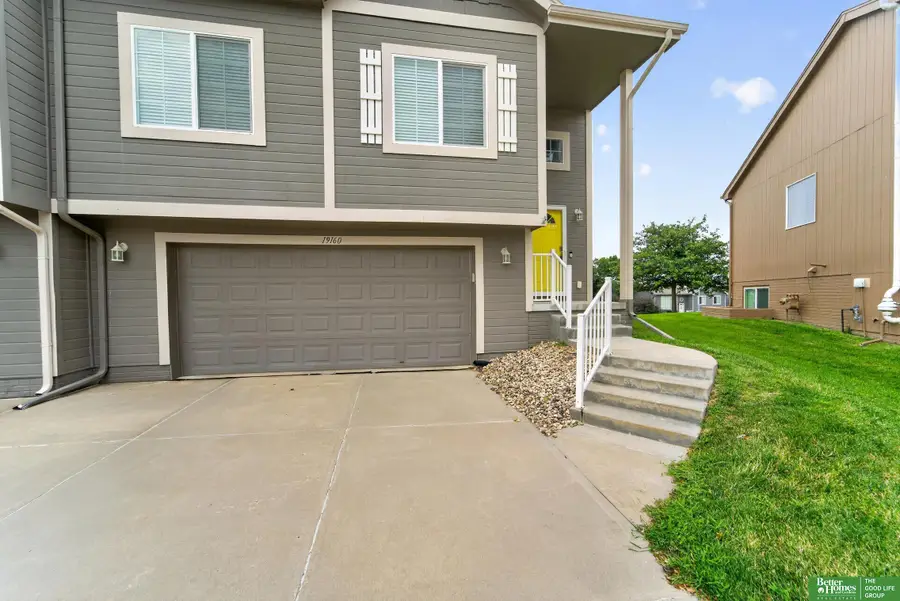 19160 Drexel Circle, Omaha, NE 68135 - #2