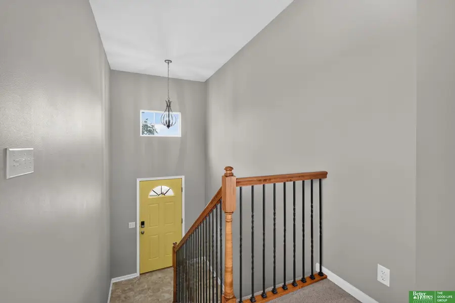 19160 Drexel Circle, Omaha, NE 68135 - #3