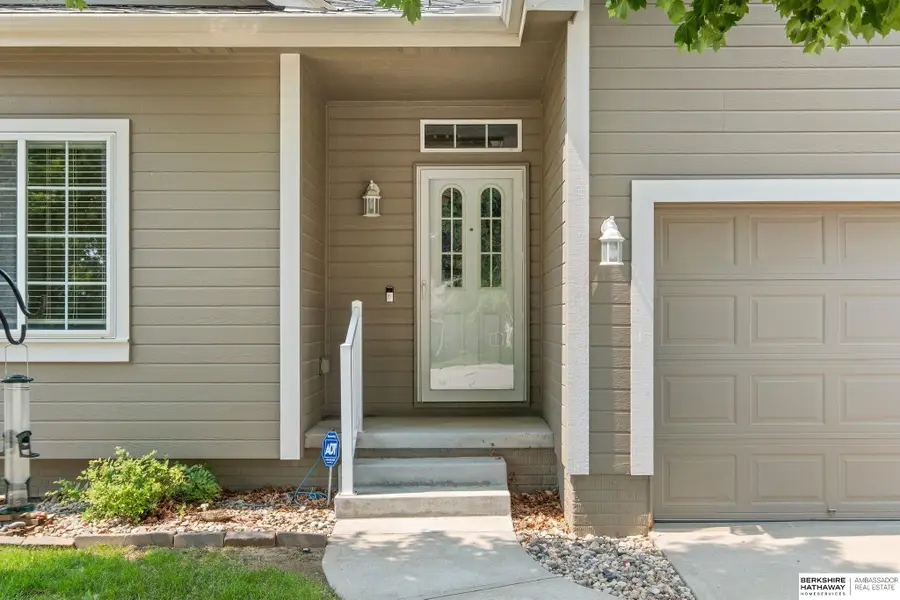 5144 N 159th Circle, Omaha, NE 68116 - #3