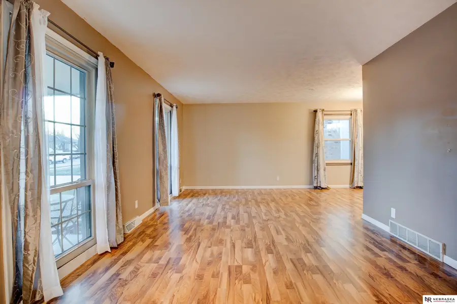 13604 Gold Street, Omaha, NE 68144 - #2