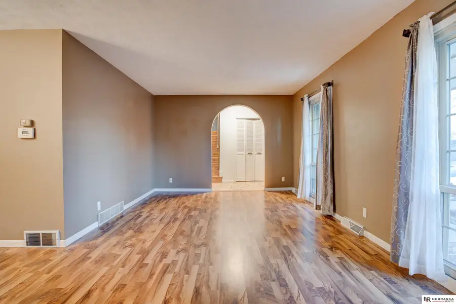 13604 Gold Street, Omaha, NE 68144 - #3
