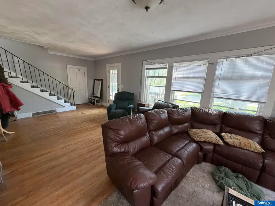 2655 S 13th Street Street, Lincoln, NE 68502 - #3