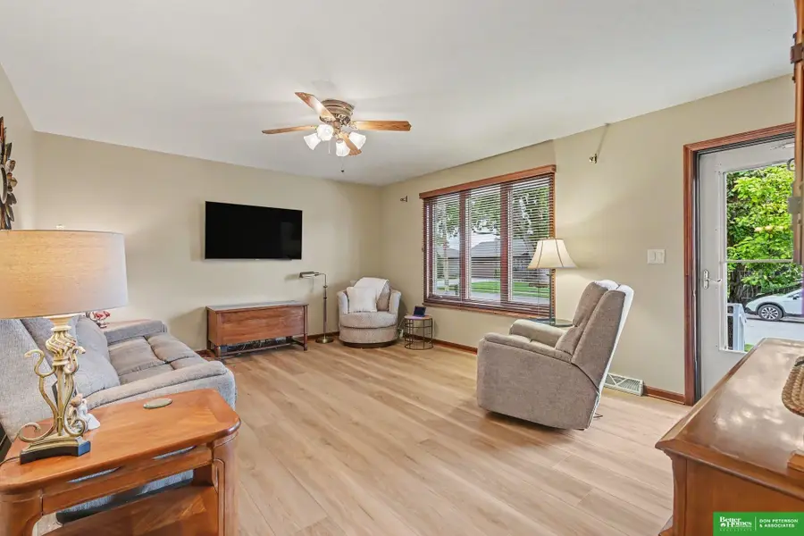 221 Sesame Street, Fremont, NE 68025 - #3