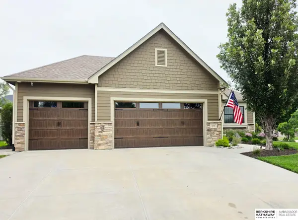 9640 Keystone Drive, Lincoln, NE 68516
