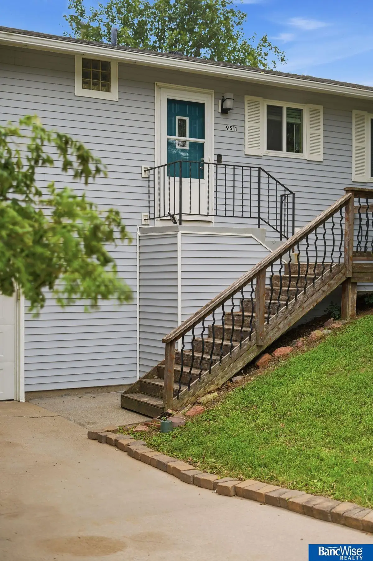 9511 Chester Street, Lincoln, NE 68526 - #1