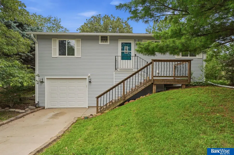 9511 Chester Street, Lincoln, NE 68526 - #2