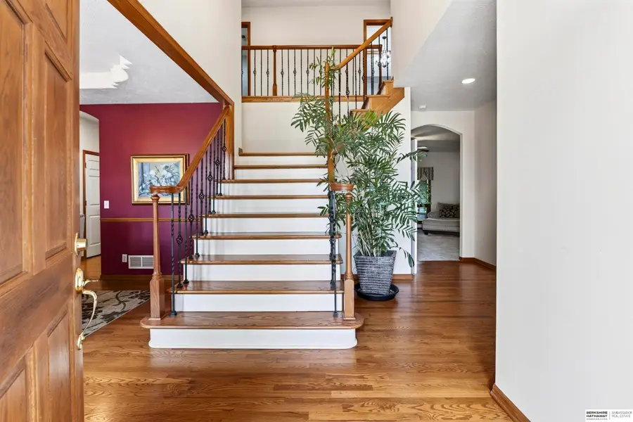 13501 S 22nd Street, Bellevue, NE 68123 - #2