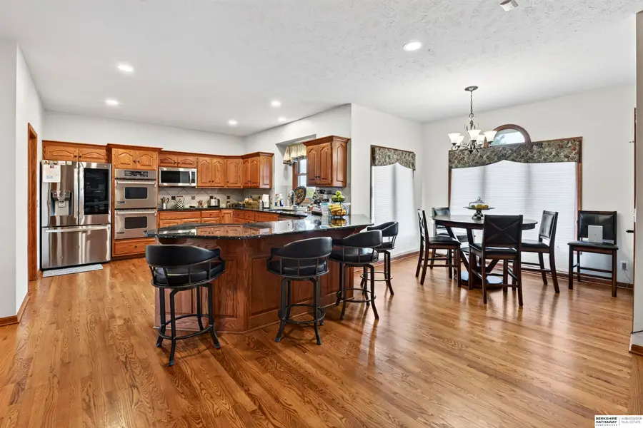 13501 S 22nd Street, Bellevue, NE 68123 - #3