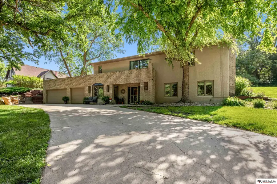 8519 N 48th Circle, Omaha, NE 68152 - #2