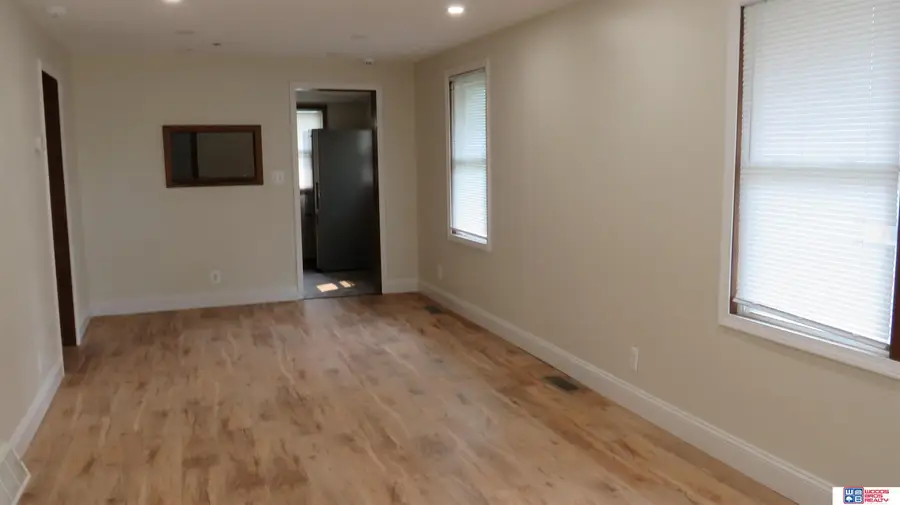 7203 Burlington Avenue, Lincoln, NE 68507 - #2
