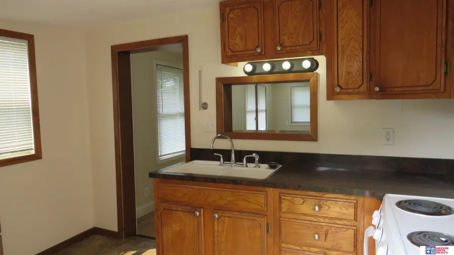 7203 Burlington Avenue, Lincoln, NE 68507 - #3