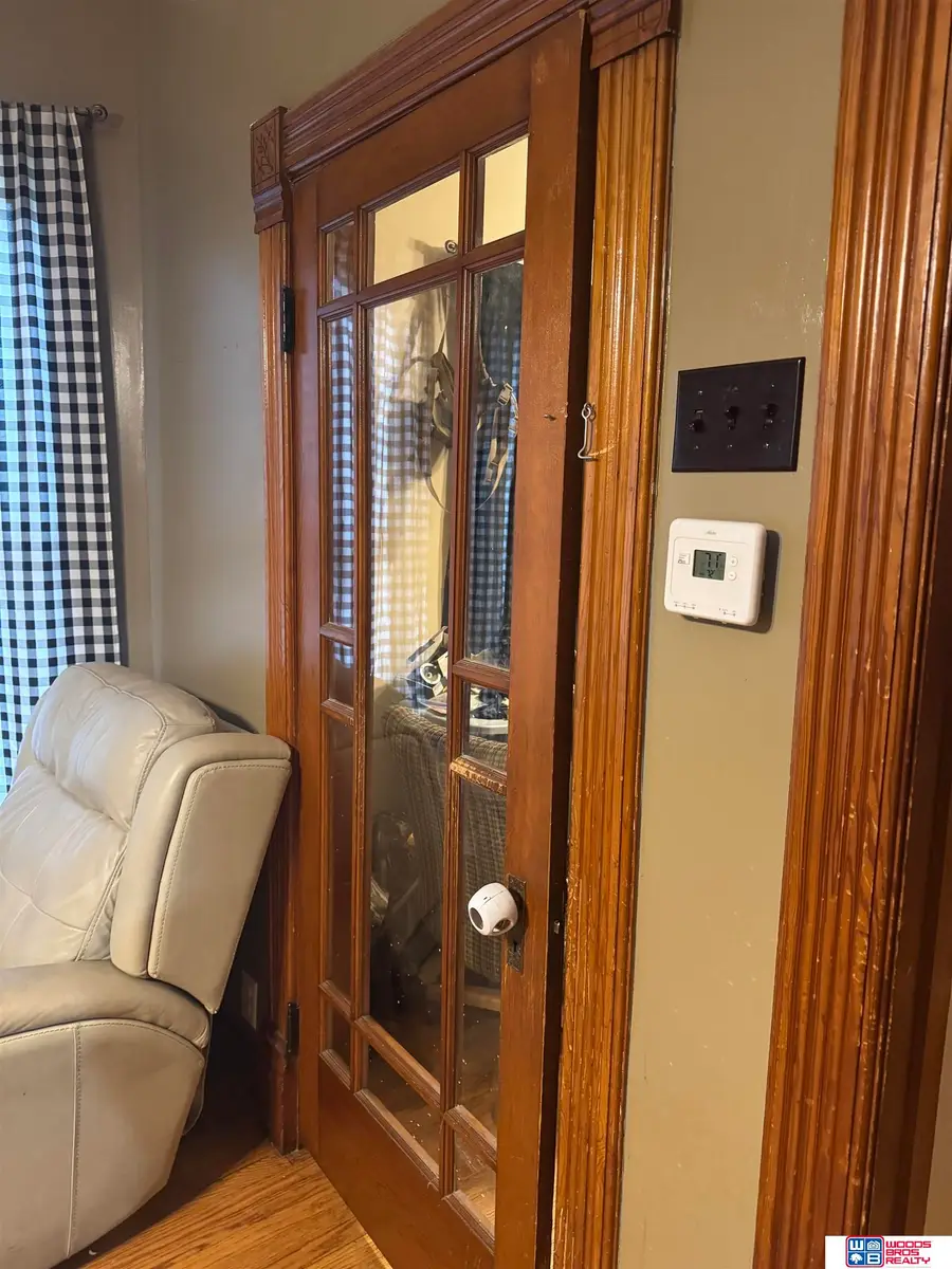 404 E 6th Street, Stromsburg, NE 68666 - #3