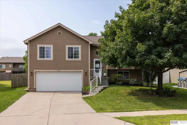 20907 Birch Street, Gretna, NE 68028