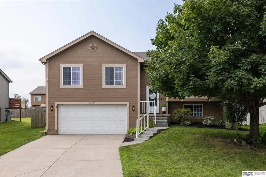 20907 Birch Street, Gretna, NE 68028 - #2