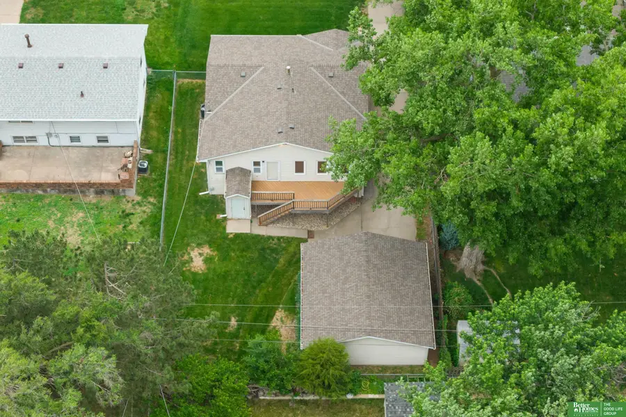 2335 S 123 Street, Omaha, NE 68144 - #2