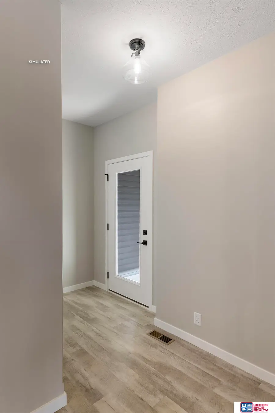 10700 Majestic Lane, Lincoln, NE 68527 - #3