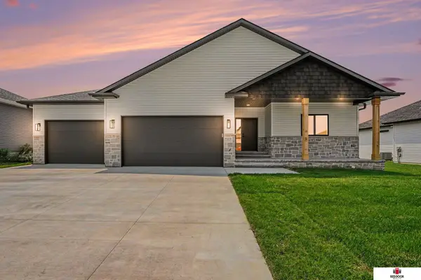 7315 Isidore Drive, Lincoln, NE 68516