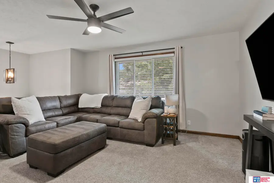 2305 Wildwood Place, Lincoln, NE 68512 - #3