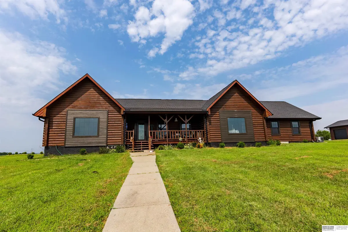57502 310th Street, Malvern, IA 51551 - #1