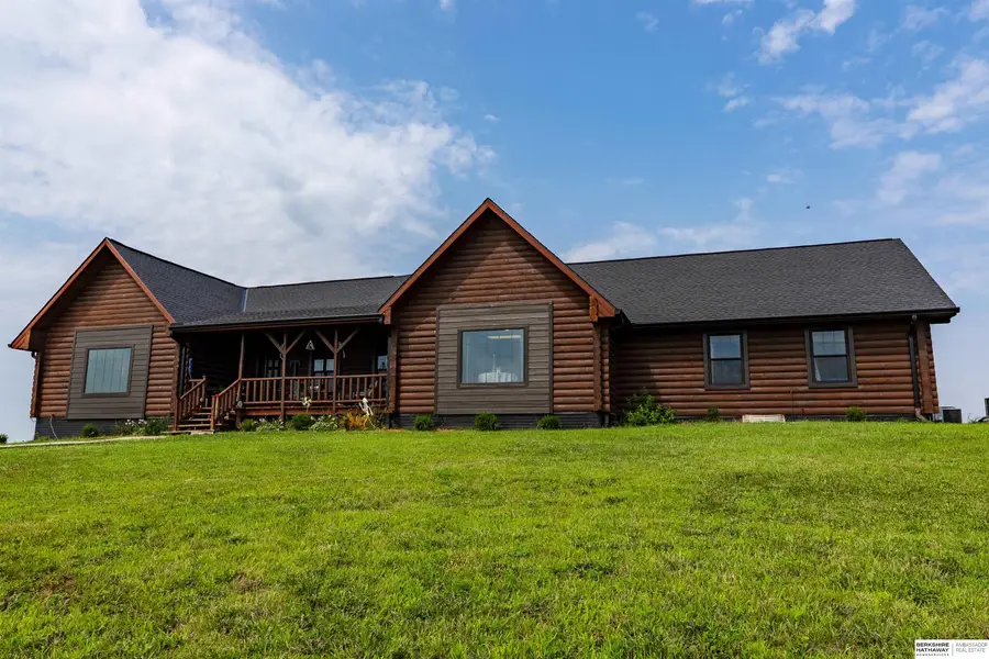 57502 310th Street, Malvern, IA 51551 - #2