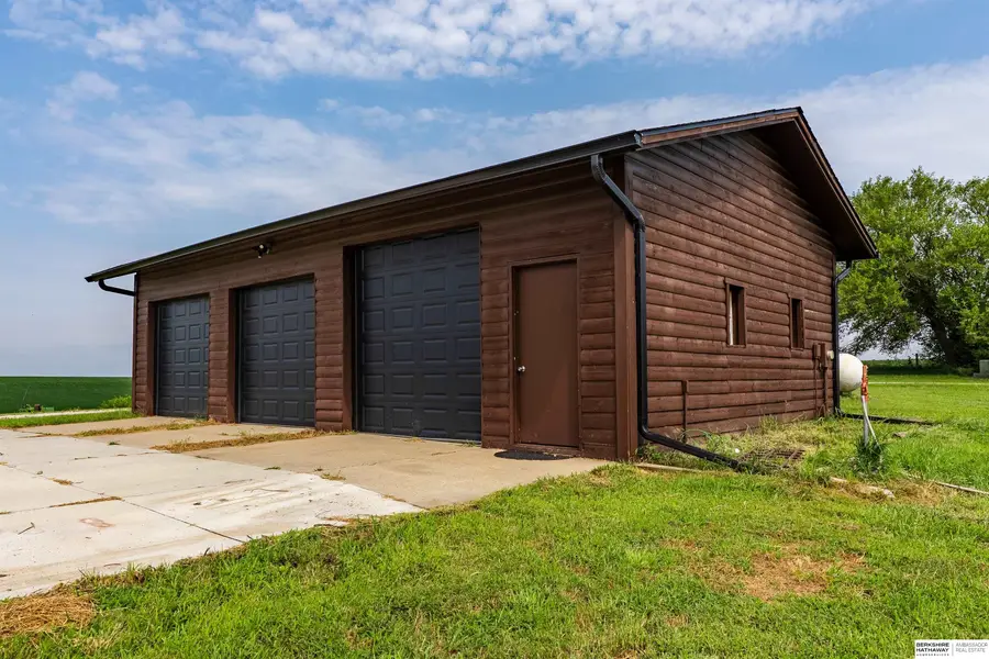 57502 310th Street, Malvern, IA 51551 - #3