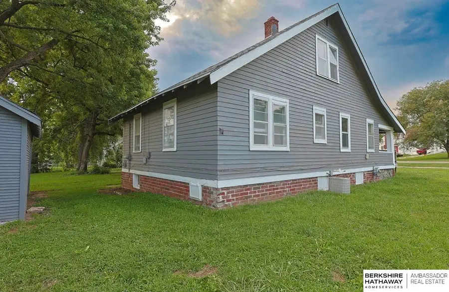 4072 Paxton Boulevard, Omaha, NE 68111 - #2
