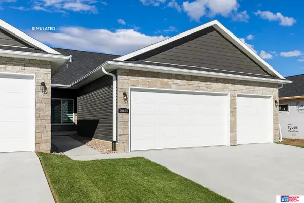 10710 Majestic Lane, Lincoln, NE 68527