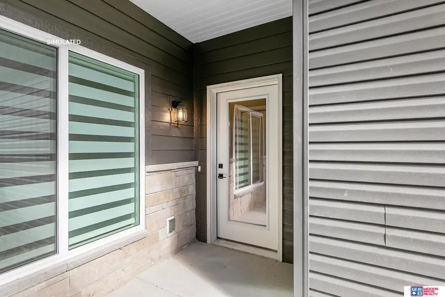 10710 Majestic Lane, Lincoln, NE 68527 - #2