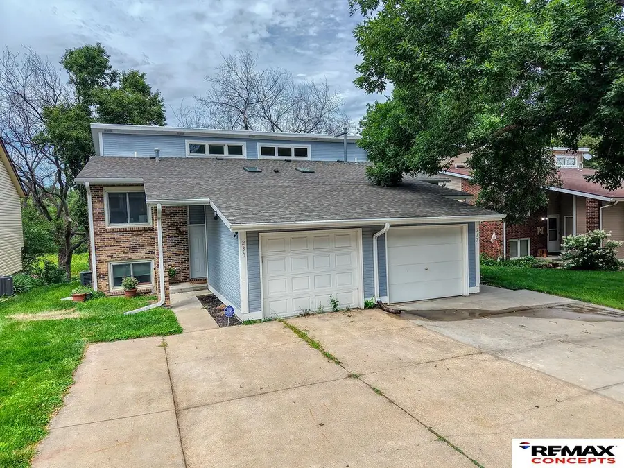 230 Parkside Lane, Lincoln, NE 68521 - #3