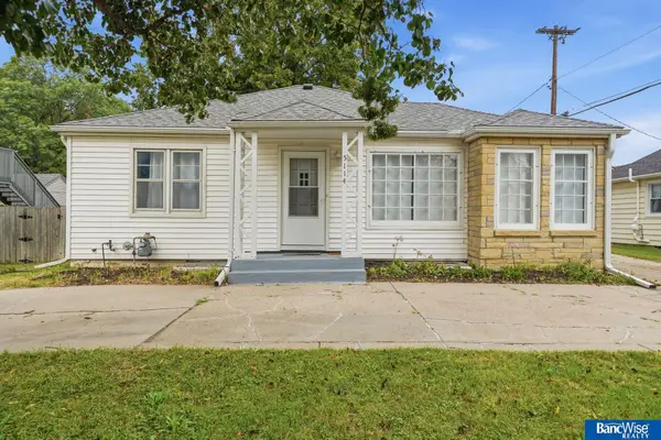 5114 Randolph Street, Lincoln, NE 68510