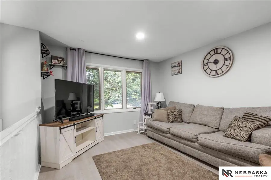 5615 Hallcliffe Court, Lincoln, NE 68516 - #2