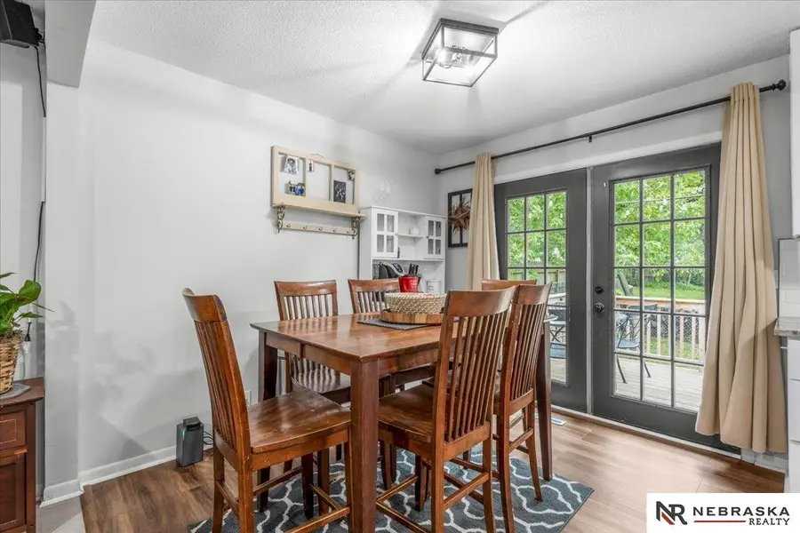 5615 Hallcliffe Court, Lincoln, NE 68516 - #3