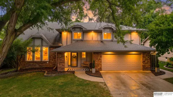 2311 S 166 Street, Omaha, NE 68130