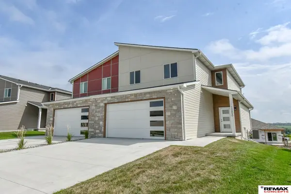 625 N 109th Street, Lincoln, NE 68527