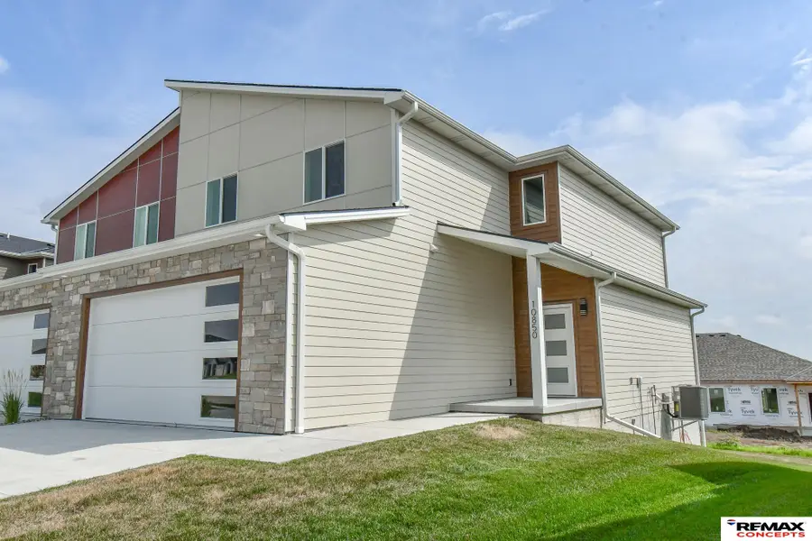 625 N 109th Street, Lincoln, NE 68527 - #2