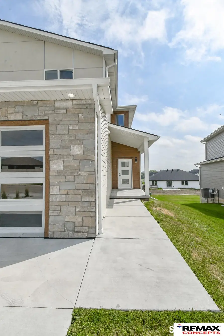 625 N 109th Street, Lincoln, NE 68527 - #3