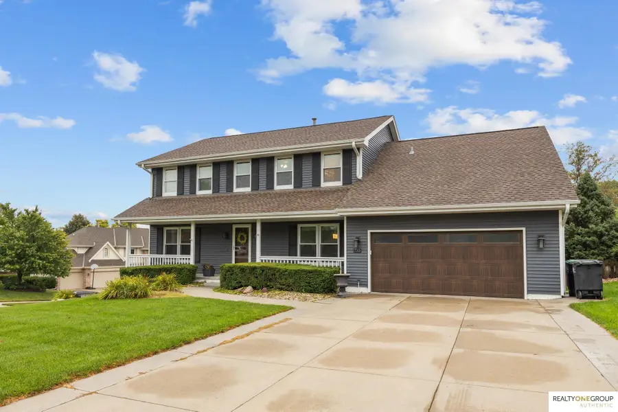 17305 Welch Circle, Omaha, NE 68135-1422 - #3