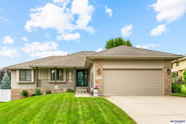 10408 Newport Avenue, Omaha, NE 68122